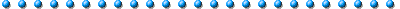 ball_14.gif