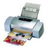 Ink Jet