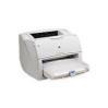 Laser Printer