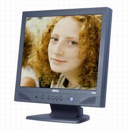 LCD