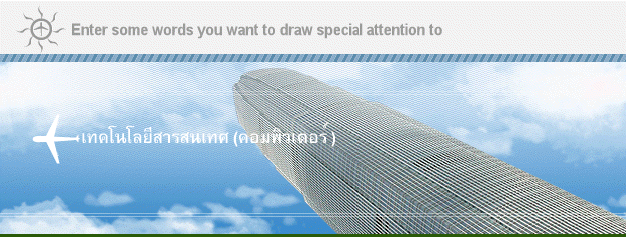 ෤ʹ ( )