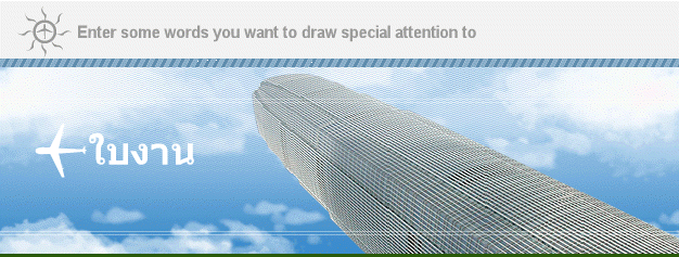 㺧ҹ