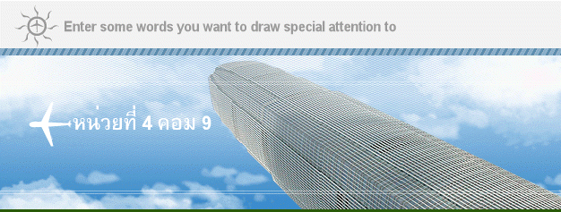 ˹· 4  9