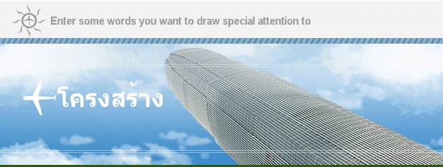 çҧ