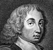 pascal