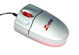 mouse