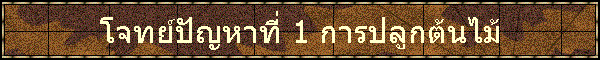 ⨷ѭҷ 1 û١