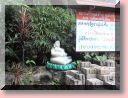 DSC03106.JPG