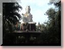 DSC03109.JPG