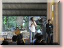 DSC03115.JPG