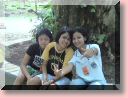 DSC03122.JPG