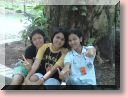 DSC03123.JPG