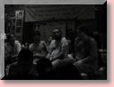 DSC03128.JPG