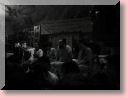 DSC03129.JPG
