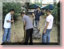 DSC03136.JPG