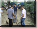 DSC03137.JPG