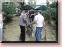 DSC03139.JPG