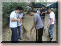 DSC03140.JPG
