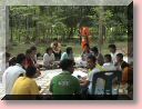 DSC03144.JPG