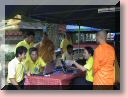 DSC03150.JPG