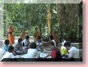 DSC03153.JPG