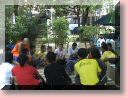 DSC03155.JPG
