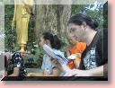 DSC03165.JPG