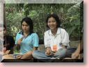 DSC03168.JPG