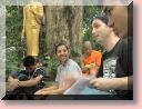 DSC03169.JPG