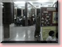 DSC03174.JPG