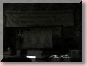 DSC03176.JPG