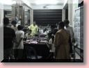 DSC03178.JPG