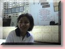DSC03179.JPG