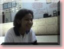 DSC03180.JPG