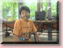 DSC03181.JPG