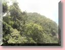 DSC03186.JPG