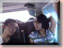 DSC03200.JPG