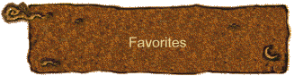 Favorites