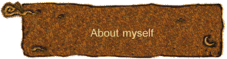 About myself