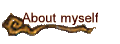 About myself